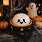 Halloween Dumpling Squishy - Mystery Blind Box