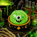 Halloween Dumpling Squishy - Mystery Blind Box