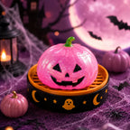 Halloween Dumpling Squishy - Mystery Blind Box