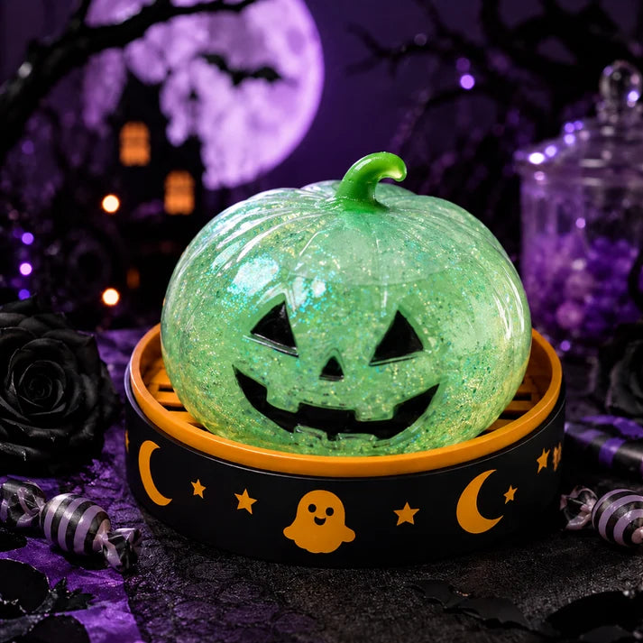 Halloween Dumpling Squishy - Mystery Blind Box