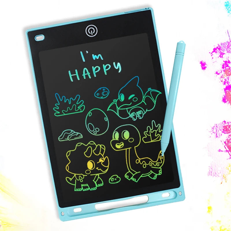 Little Doodler Drawing Tablet