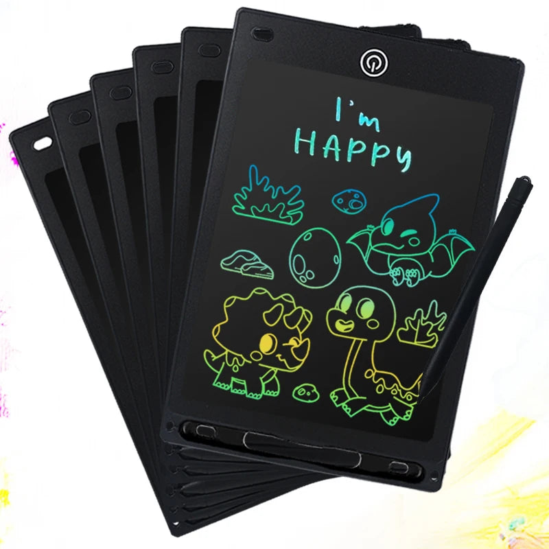 Little Doodler Drawing Tablet