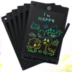 Little Doodler Drawing Tablet
