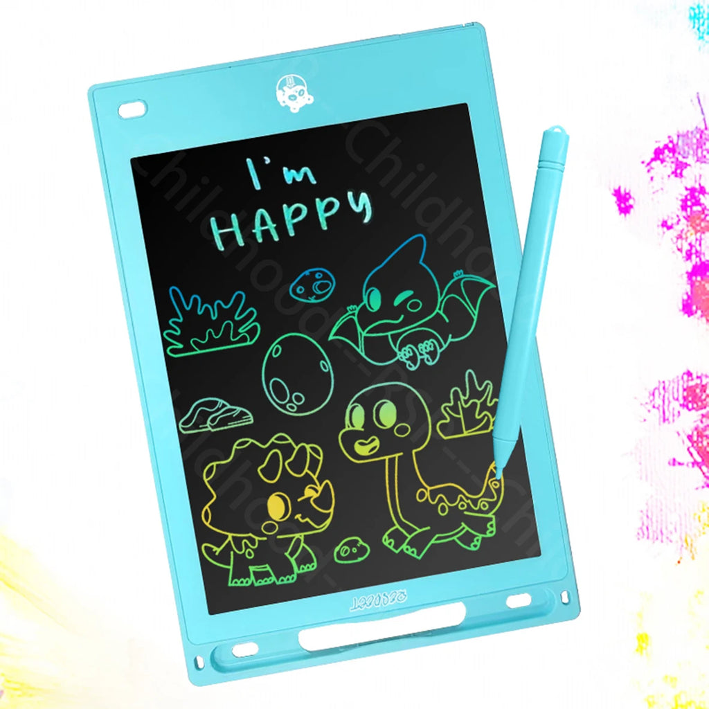 Little Doodler Drawing Tablet