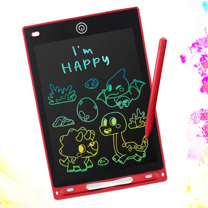 Little Doodler Drawing Tablet