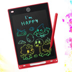 Little Doodler Drawing Tablet