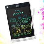 Little Doodler Drawing Tablet