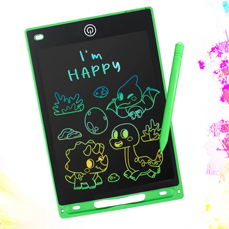 Little Doodler Drawing Tablet