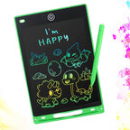 Little Doodler Drawing Tablet