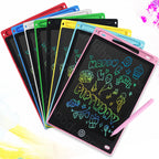 Little Doodler Drawing Tablet