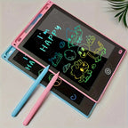 Little Doodler Drawing Tablet