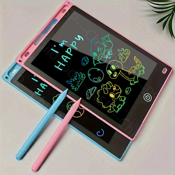 Little Doodler Drawing Tablet