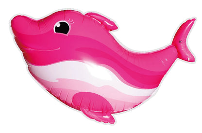 2.4G Remote control flying shark toy clown nemo fish balloon inflatable helium RC air plane flying saucer Wedding gift Decorate