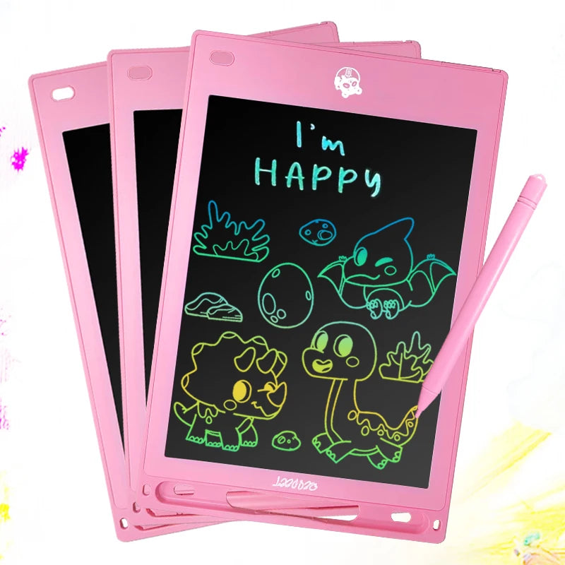 Little Doodler Drawing Tablet