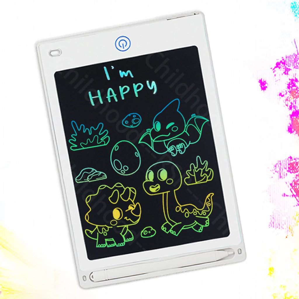 Little Doodler Drawing Tablet
