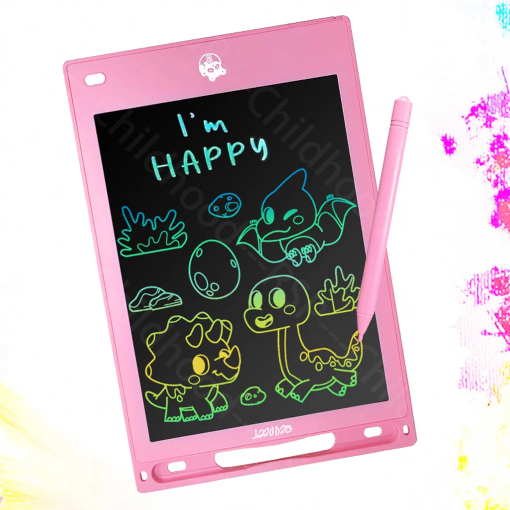 Little Doodler Drawing Tablet