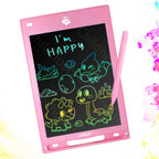Little Doodler Drawing Tablet