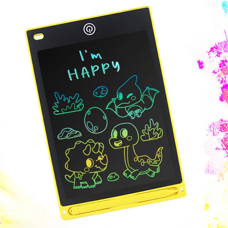Little Doodler Drawing Tablet