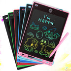 Little Doodler Drawing Tablet