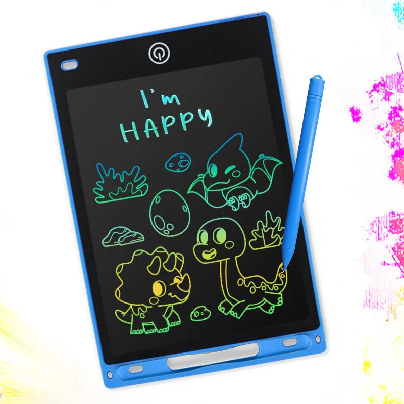 Little Doodler Drawing Tablet