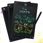 Little Doodler Drawing Tablet