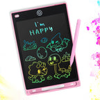 Little Doodler Drawing Tablet