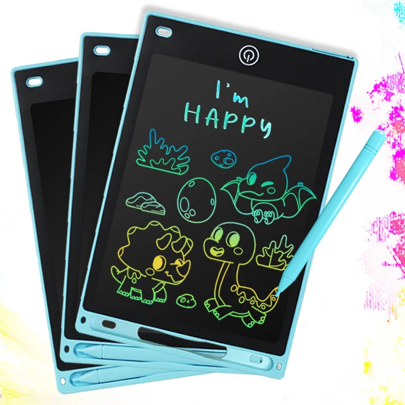 Little Doodler Drawing Tablet