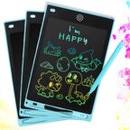 Little Doodler Drawing Tablet