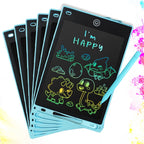 Little Doodler Drawing Tablet