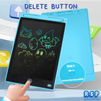 Little Doodler Drawing Tablet