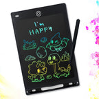 Little Doodler Drawing Tablet