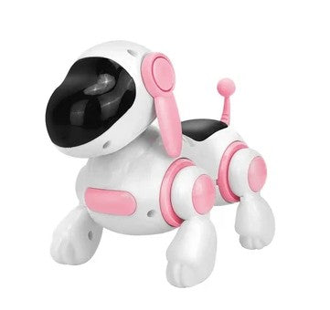 RoboPup™ – Interactive Smart Puppy