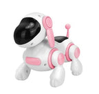 RoboPup™ – Interactive Smart Puppy