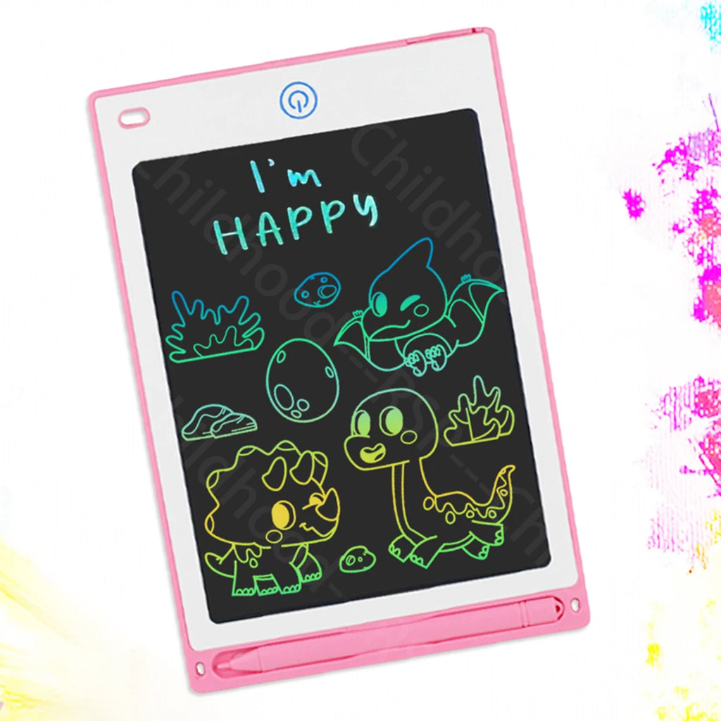 Little Doodler Drawing Tablet