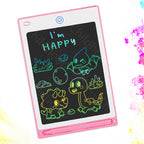 Little Doodler Drawing Tablet