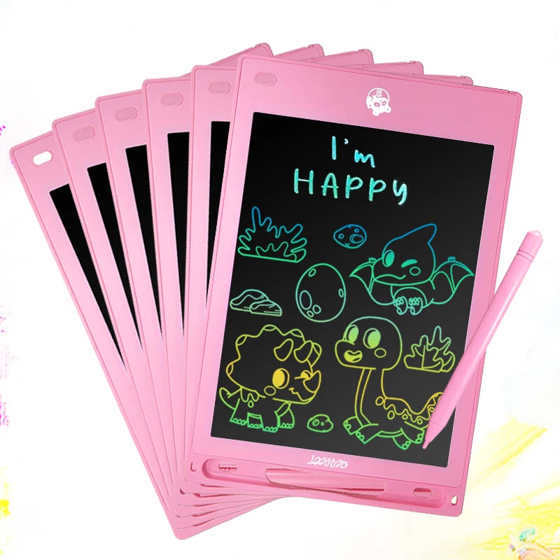 Little Doodler Drawing Tablet