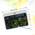 Little Doodler Drawing Tablet