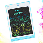 Little Doodler Drawing Tablet
