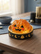 Halloween Dumpling Squishy - Mystery Blind Box - pastel-testimonials